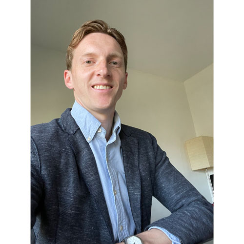 Generic placeholder image